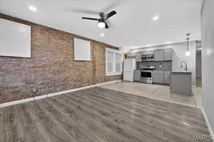 3683 Montana St, Saint Louis, MO 63116 - Photo 9