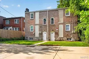 3683 Montana St, Saint Louis, MO 63116 - Photo 23