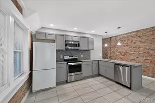 3683 Montana St, Saint Louis, MO 63116 - Photo 11