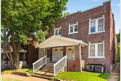 3683 Montana Street, Saint Louis, MO 63116 - Photo 5