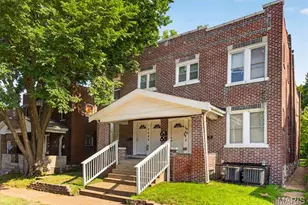 3683 Montana St, Saint Louis, MO 63116 - Photo 5