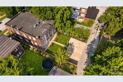 3683 Montana Street, Saint Louis, MO 63116 - Photo 3
