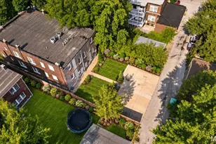 3683 Montana St, Saint Louis, MO 63116 - Photo 3