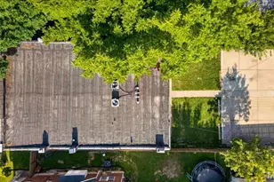 3683 Montana St, Saint Louis, MO 63116 - Photo 29