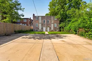 3683 Montana St, Saint Louis, MO 63116 - Photo 25