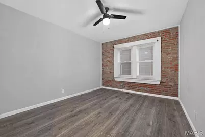 3683 Montana Street, Saint Louis, MO 63116 - Photo 13