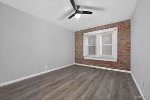 3683 Montana St, Saint Louis, MO 63116 - Photo 13