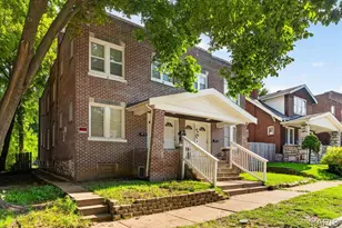 3683 Montana St, Saint Louis, MO 63116 - Photo 33