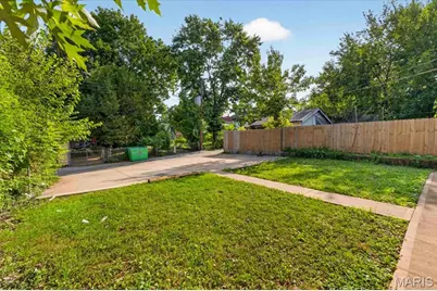 3683 Montana Street, Saint Louis, MO 63116 - Photo 21