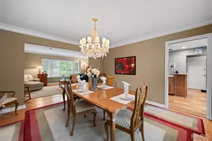 50 Woodcrest Dr, Ladue, MO 63124 - Photo 5