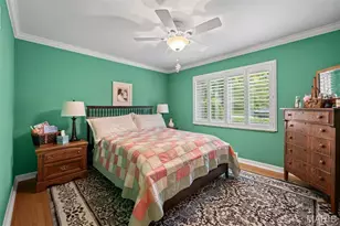 50 Woodcrest Dr, Ladue, MO 63124 - Photo 15