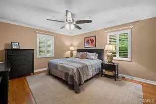 50 Woodcrest Dr, Ladue, MO 63124 - Photo 13