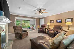 50 Woodcrest Dr, Ladue, MO 63124 - Photo 9
