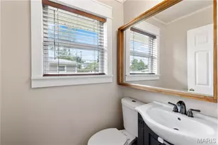 1205 Cypress Dr, O'Fallon, MO 63366 - Photo 19