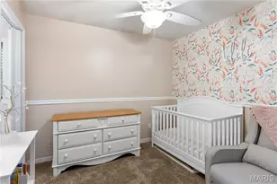 1205 Cypress Dr, O'Fallon, MO 63366 - Photo 25