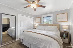 1205 Cypress Dr, O'Fallon, MO 63366 - Photo 17