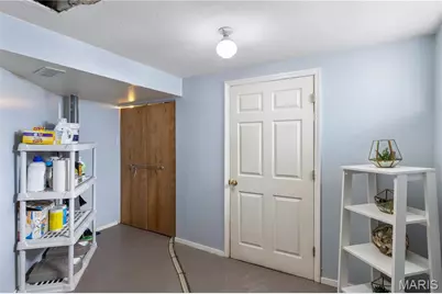 1205 Cypress Drive, O'Fallon, MO 63366 - Photo 31
