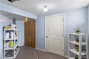 1205 Cypress Dr, O'Fallon, MO 63366 - Photo 31