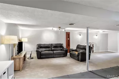 1205 Cypress Drive, O'Fallon, MO 63366 - Photo 29
