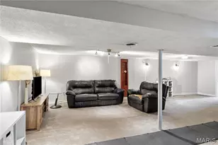1205 Cypress Dr, O'Fallon, MO 63366 - Photo 29