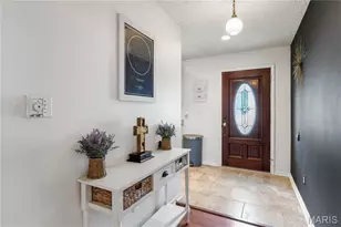 1205 Cypress Dr, O'Fallon, MO 63366 - Photo 7