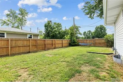 1205 Cypress Drive, O'Fallon, MO 63366 - Photo 5