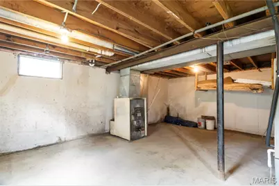 11058 Hwy E, Cadet, MO 63630 - Photo 9