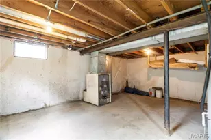 11058 Hwy E, Cadet, MO 63630 - Photo 9