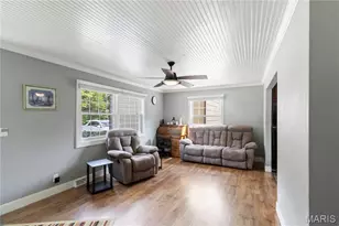 11058 Hwy E, Cadet, MO 63630 - Photo 3