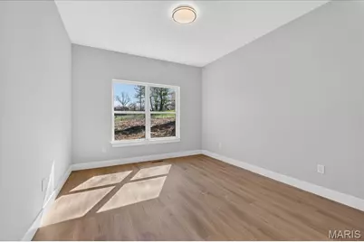 15308 Batesville Court, Chesterfield, MO 63017 - Photo 15