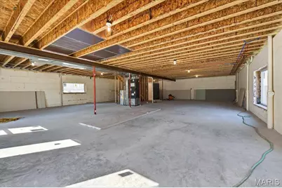 15308 Batesville Court, Chesterfield, MO 63017 - Photo 17
