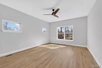 15308 Batesville Court, Chesterfield, MO 63017 - Photo 9