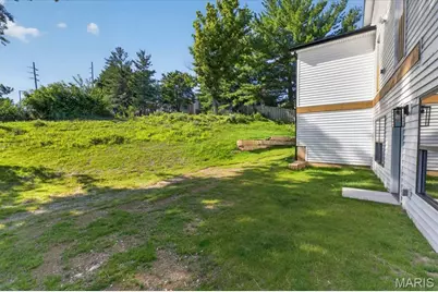 15308 Batesville Court, Chesterfield, MO 63017 - Photo 21