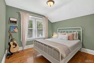 4074 Alma Ave, Saint Louis, MO 63116 - Photo 31
