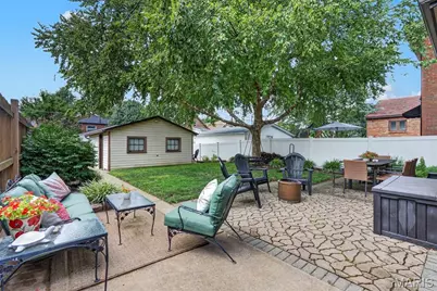4074 Alma Avenue, Saint Louis, MO 63116 - Photo 57