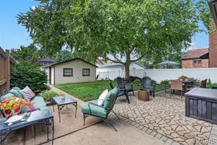 4074 Alma Ave, Saint Louis, MO 63116 - Photo 57