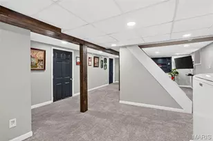4074 Alma Ave, Saint Louis, MO 63116 - Photo 49