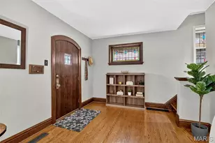 4074 Alma Ave, Saint Louis, MO 63116 - Photo 9
