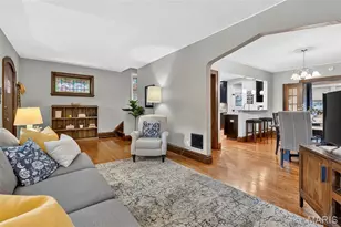 4074 Alma Ave, Saint Louis, MO 63116 - Photo 13