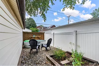 4074 Alma Avenue, Saint Louis, MO 63116 - Photo 63