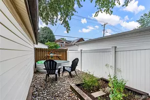 4074 Alma Ave, Saint Louis, MO 63116 - Photo 63