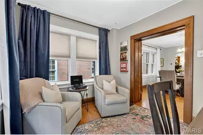 4074 Alma Avenue, Saint Louis, MO 63116 - Photo 25