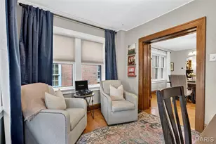 4074 Alma Ave, Saint Louis, MO 63116 - Photo 25