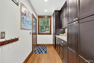 4074 Alma Ave, Saint Louis, MO 63116 - Photo 21