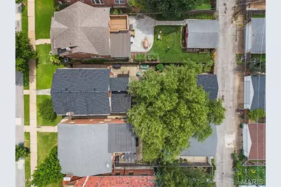 4074 Alma Avenue, Saint Louis, MO 63116 - Photo 71