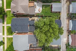 4074 Alma Ave, Saint Louis, MO 63116 - Photo 71