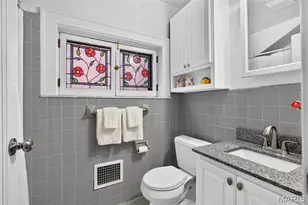 4074 Alma Ave, Saint Louis, MO 63116 - Photo 37