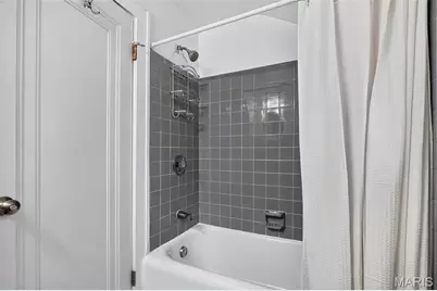 4074 Alma Avenue, Saint Louis, MO 63116 - Photo 39