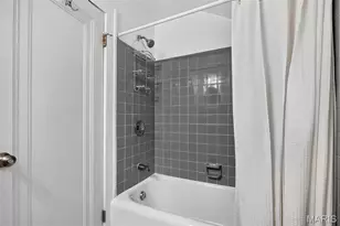 4074 Alma Ave, Saint Louis, MO 63116 - Photo 39