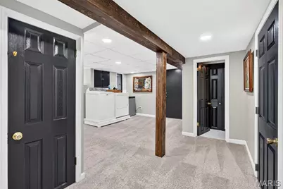 4074 Alma Avenue, Saint Louis, MO 63116 - Photo 45